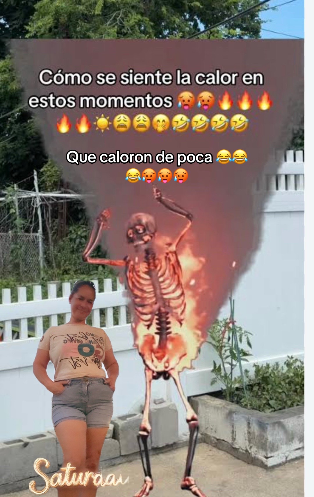 @Ana Celia🥰❤️