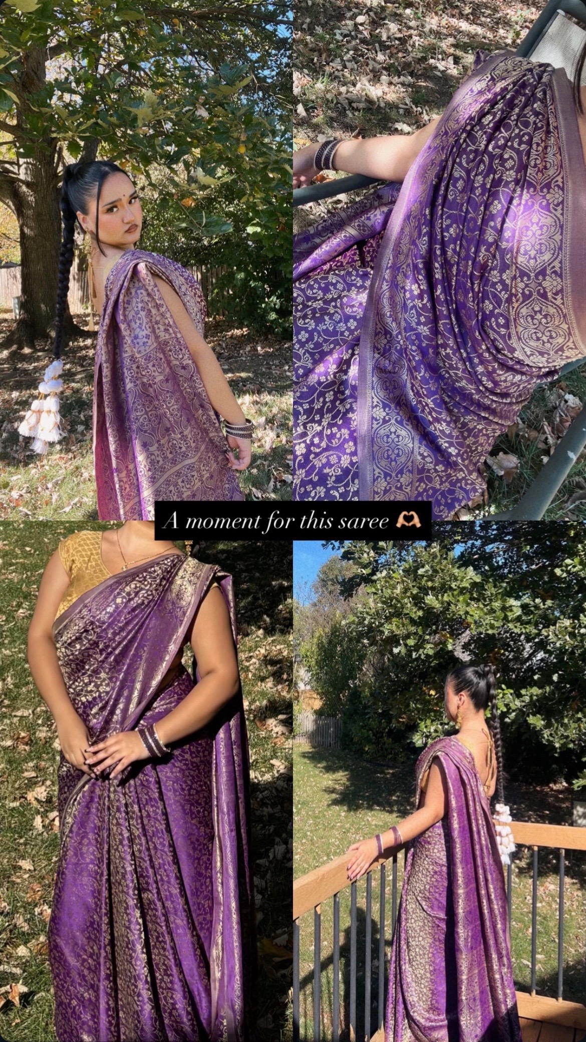 @sajjpandey