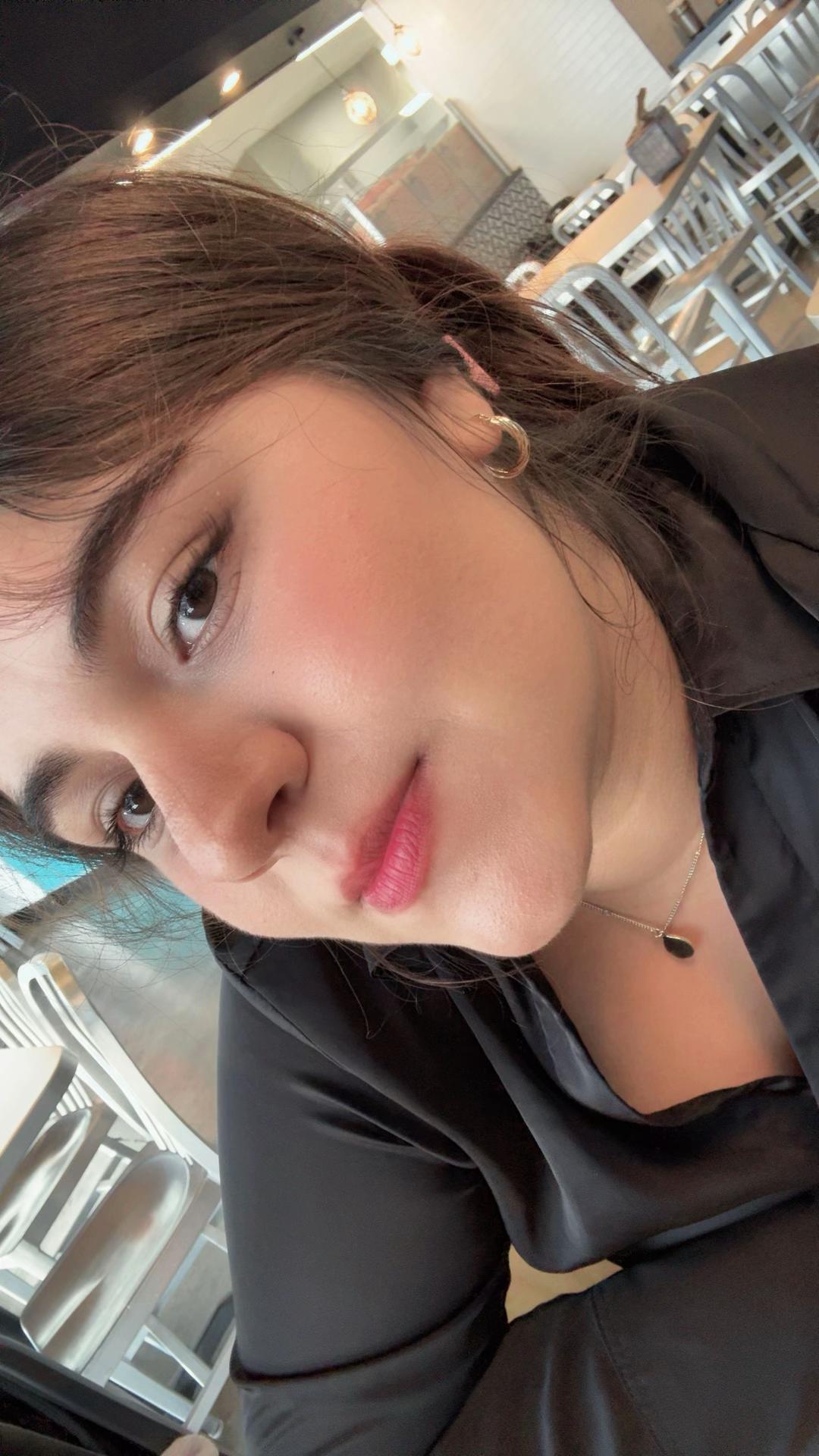 @Gali24
