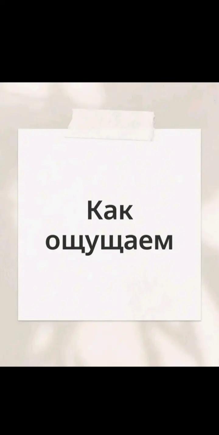 @_Kozzi_15