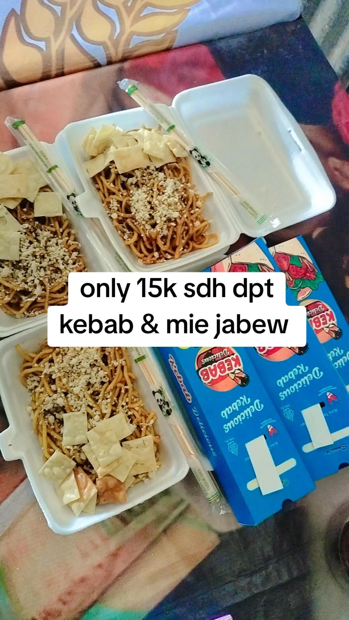 @Askasma