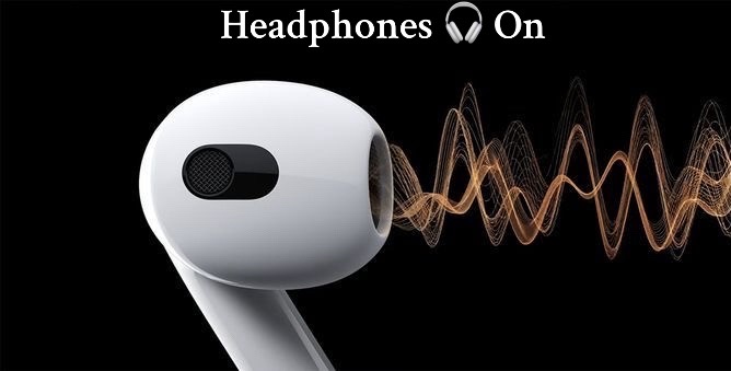 @𝐄𝟖𝐃 𝐌𝐔𝐒𝐈𝐂🎧