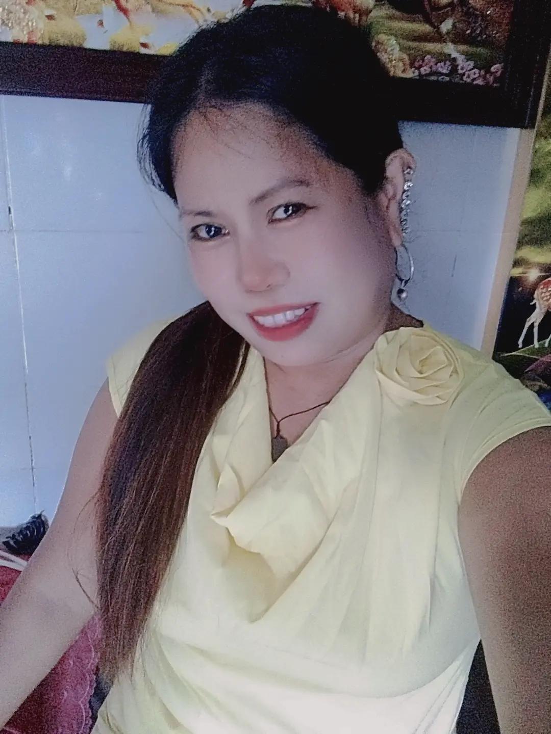 @Lee13rich13