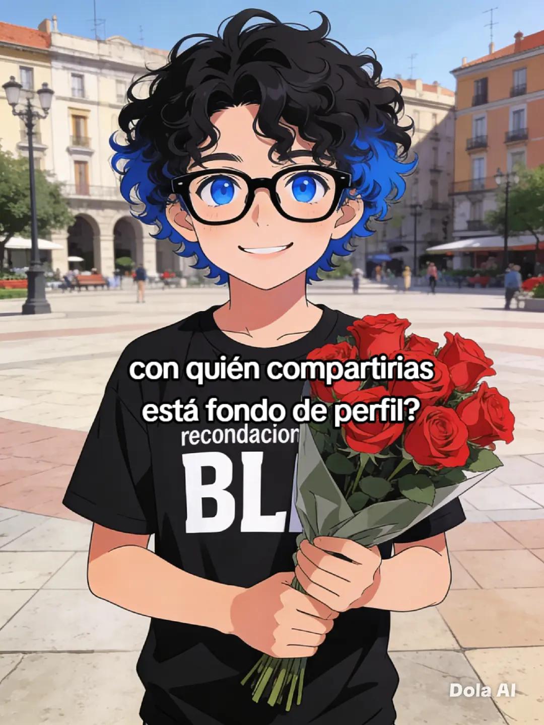 @tu chico femboy 🐰