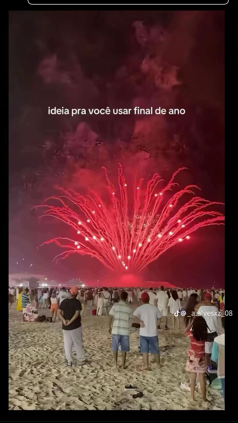 @Carol❤️💫