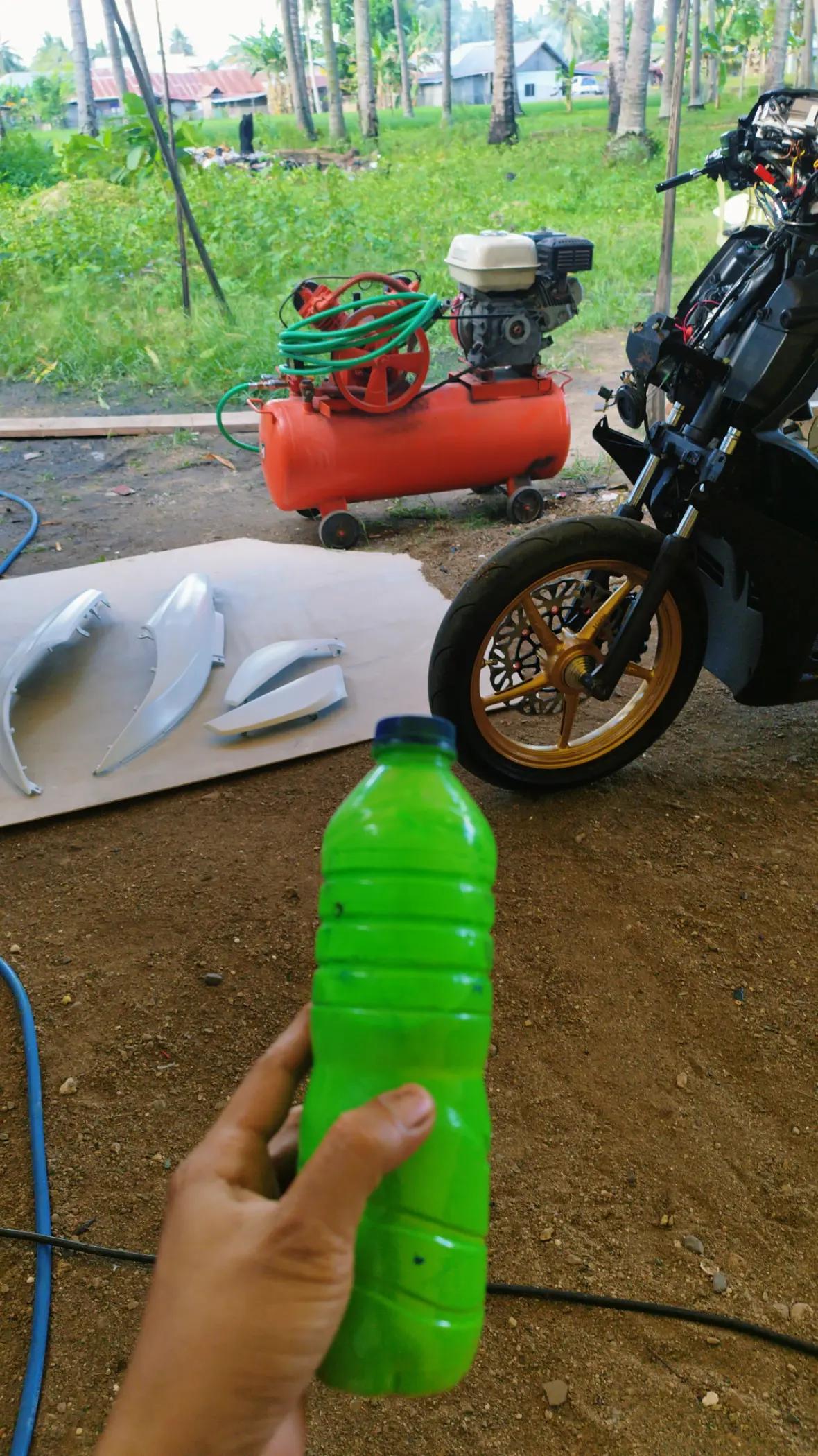 @Baber#26
