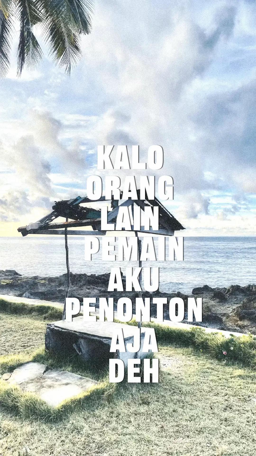 @RIDWAN___
