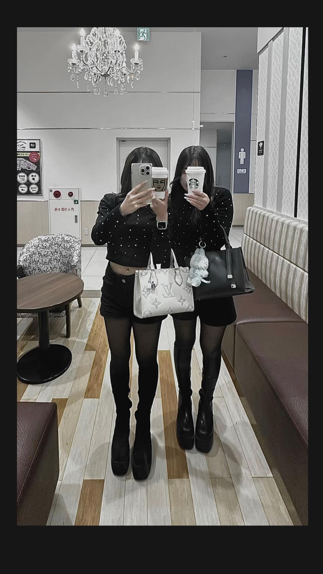 @・・