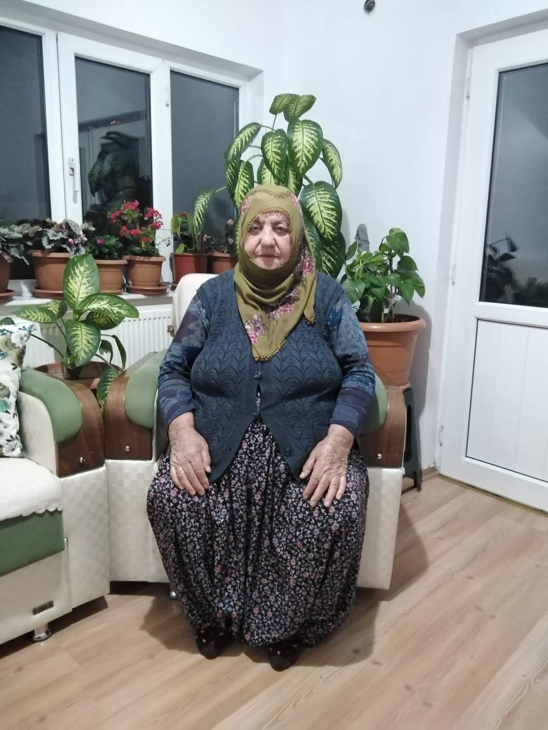 @Erkan