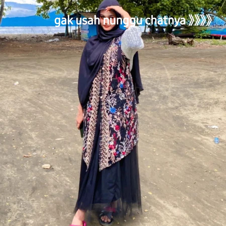 @Alikabukanmalika