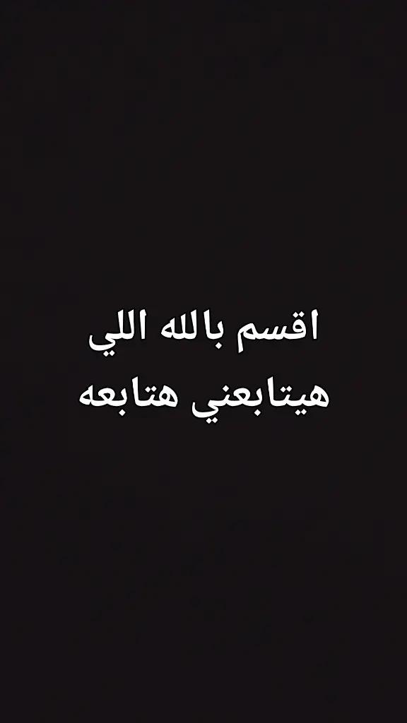 @moza