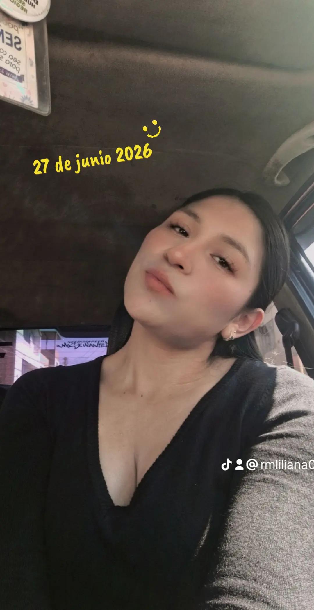 @Liliana RM