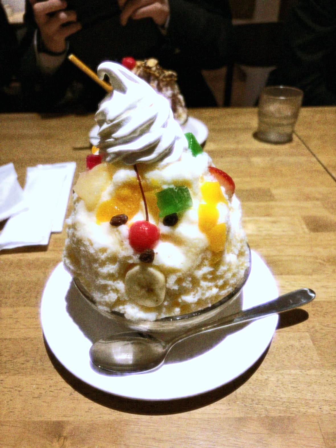 @この垢もう消します