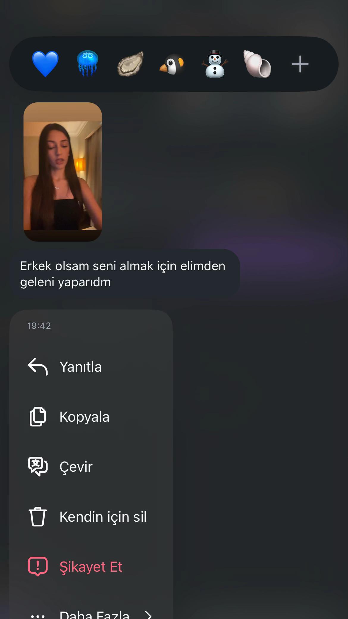 @baar