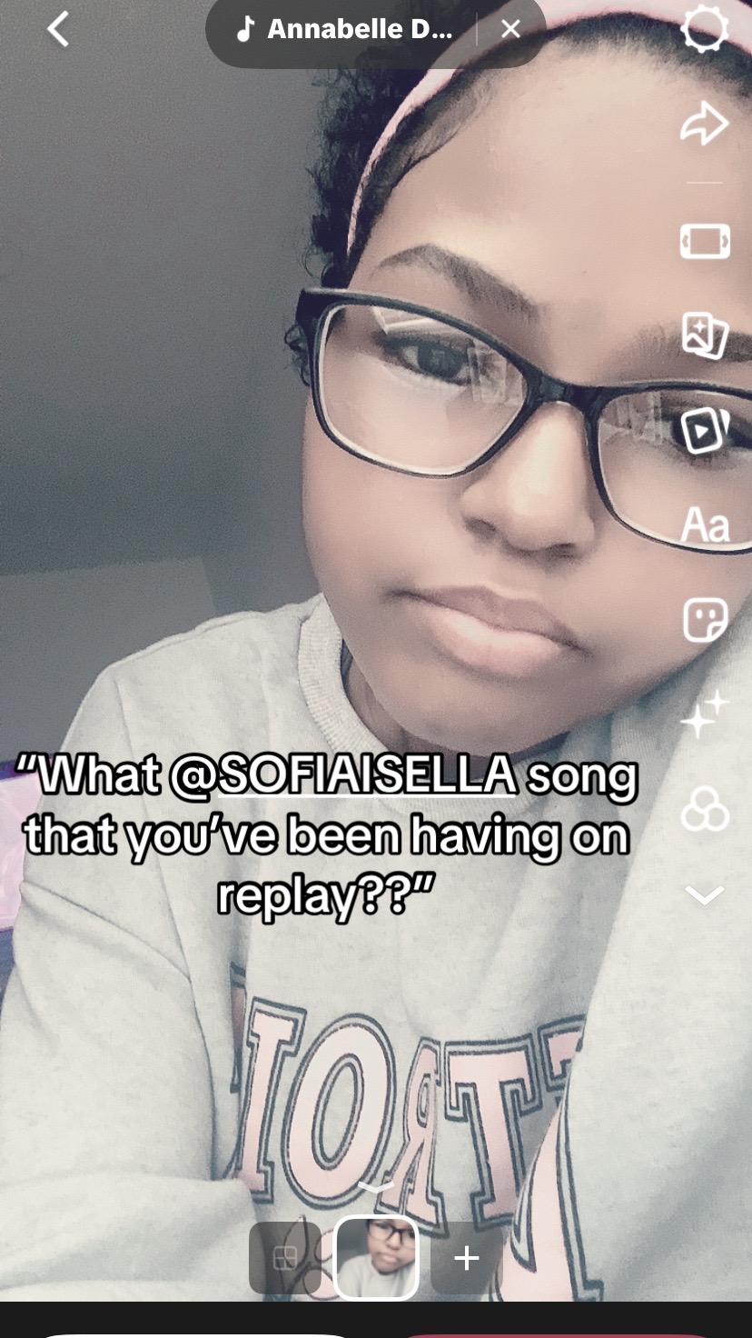@sofiaisellafan_nye