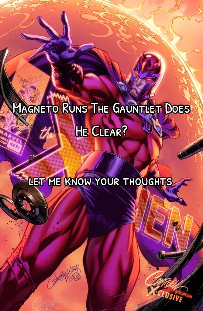 @King Namor