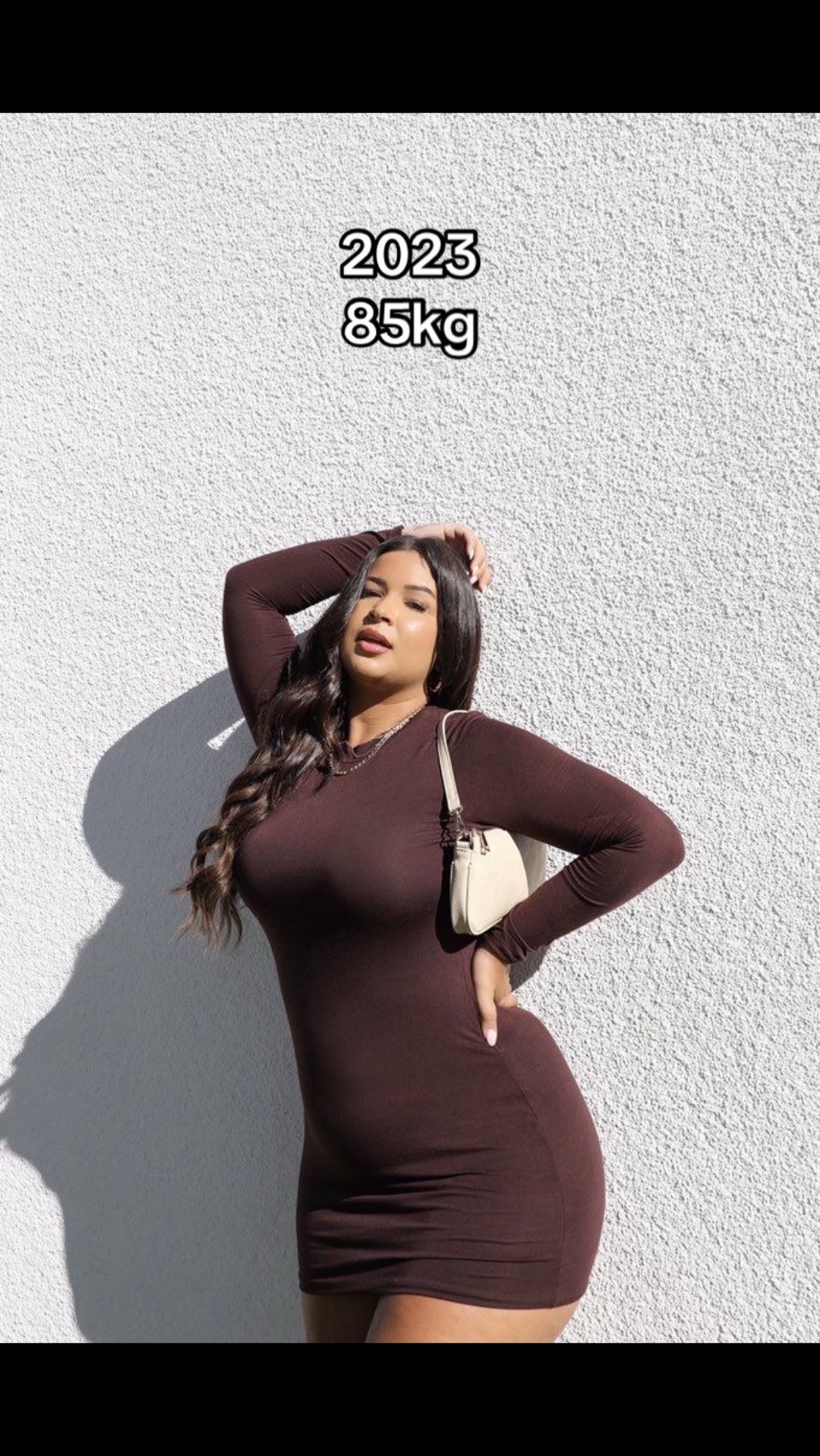 @Olivia 👋👋