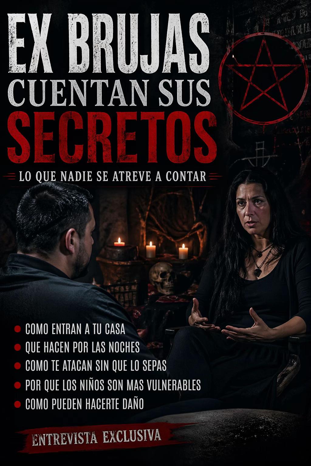 @ArchivosReservados