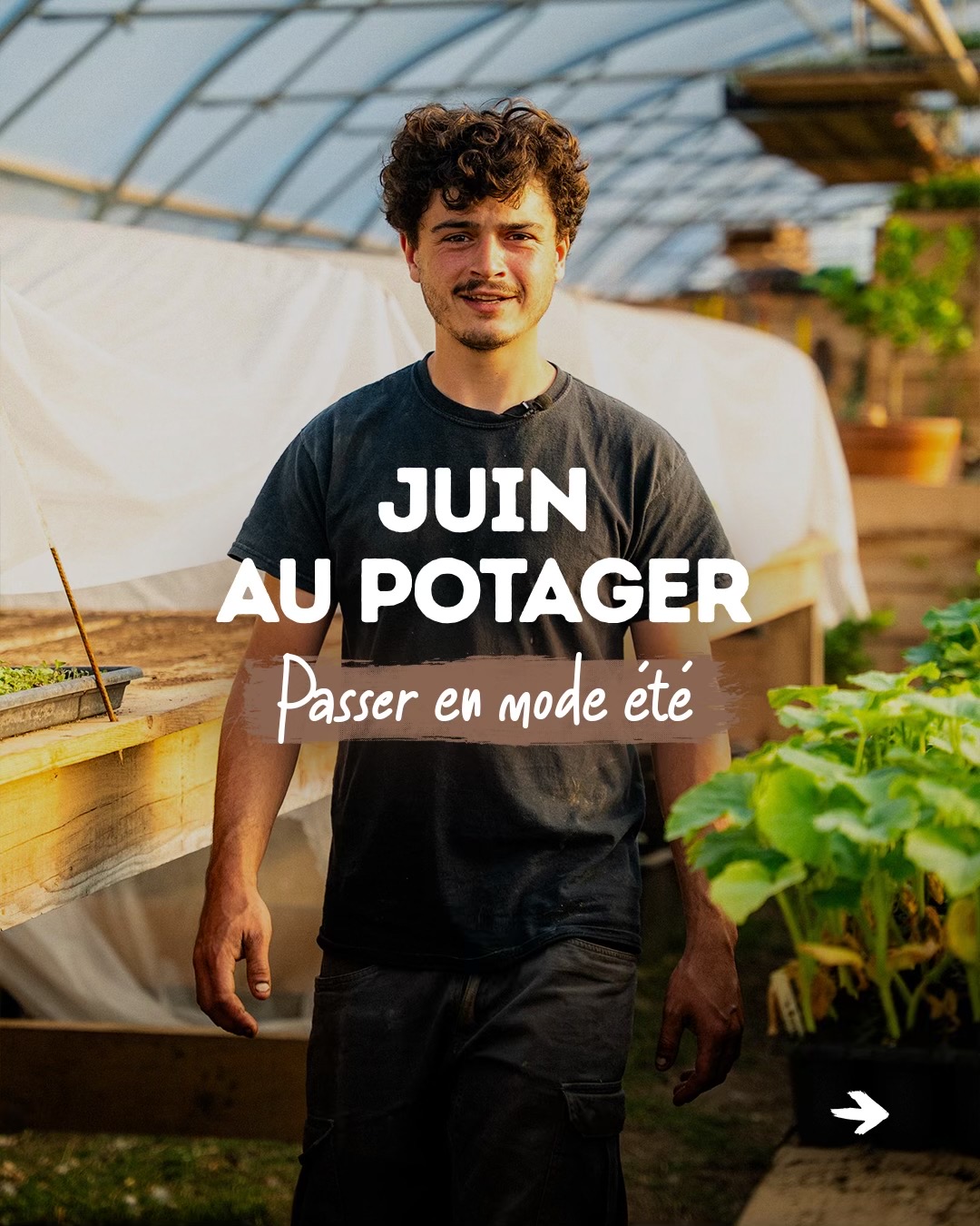 @Goran Le Permaculteur