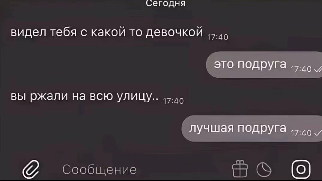@gelya039w