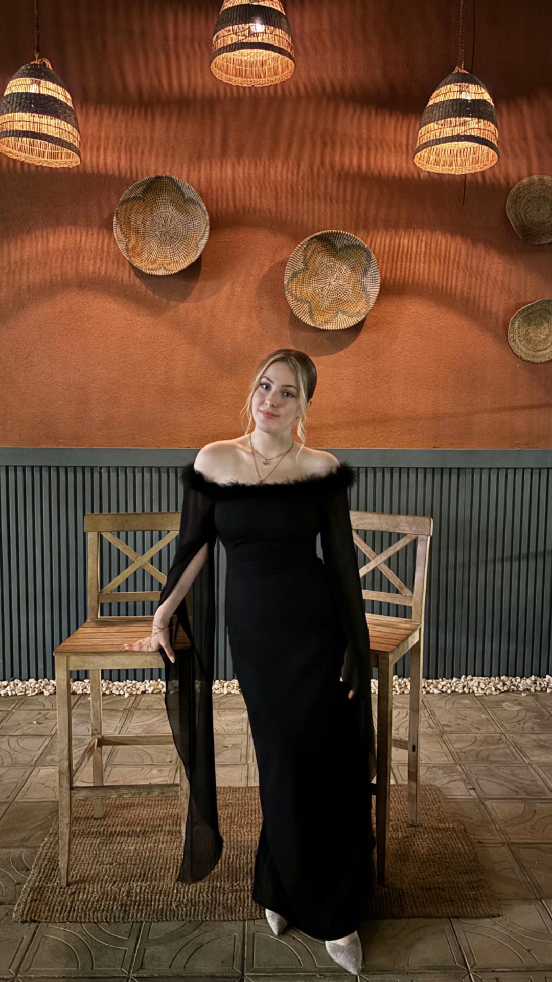 @Azra Yılmaz
