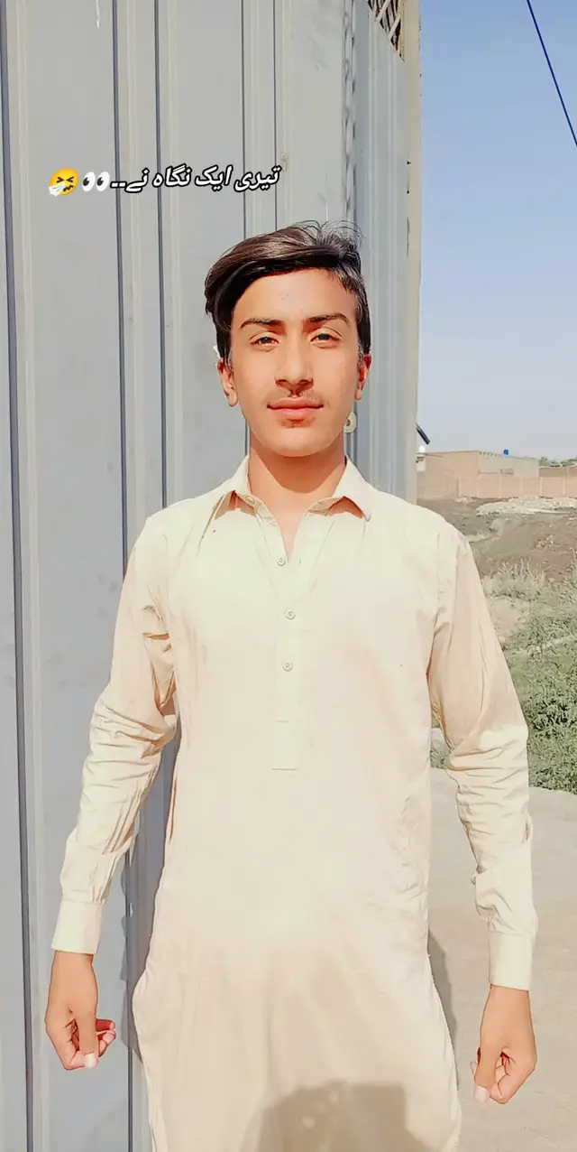 @KHOKHAR IS BACK 👑🔥🦅