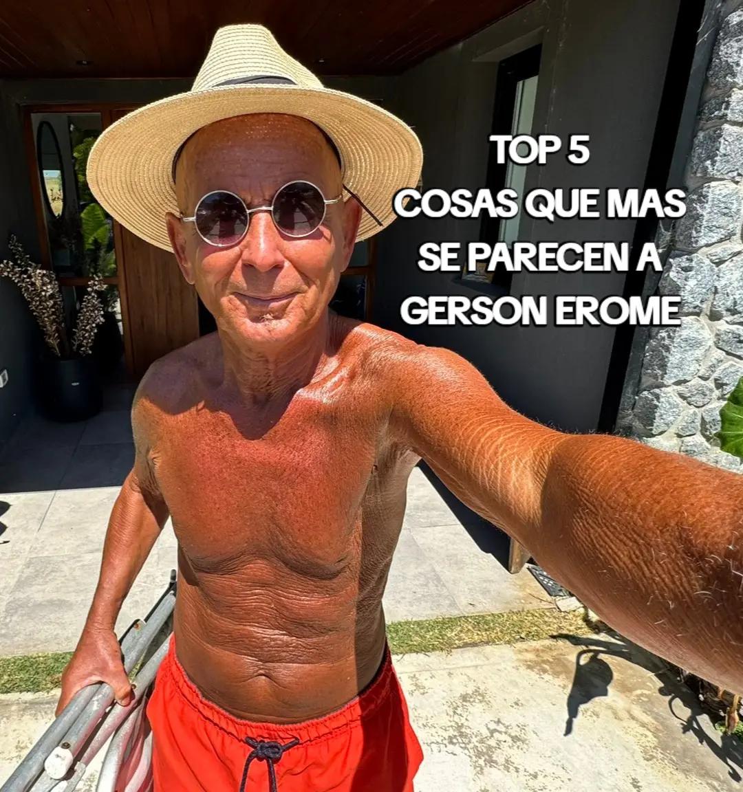 @Gerson_erome69