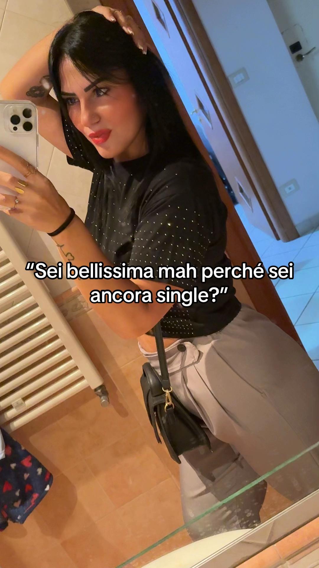 @⚜️ 𝓐𝓷𝓲𝓶𝓪 𝓷𝓮𝓻 ⚜️