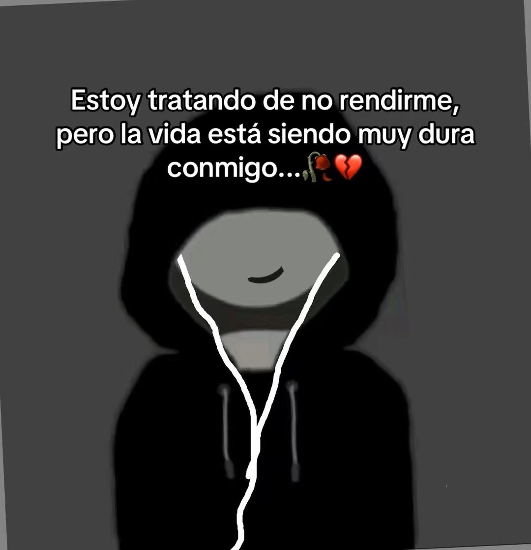@꧁ঔৣ☬✞𝔏𝔢𝔬✞☬ঔৣ꧂