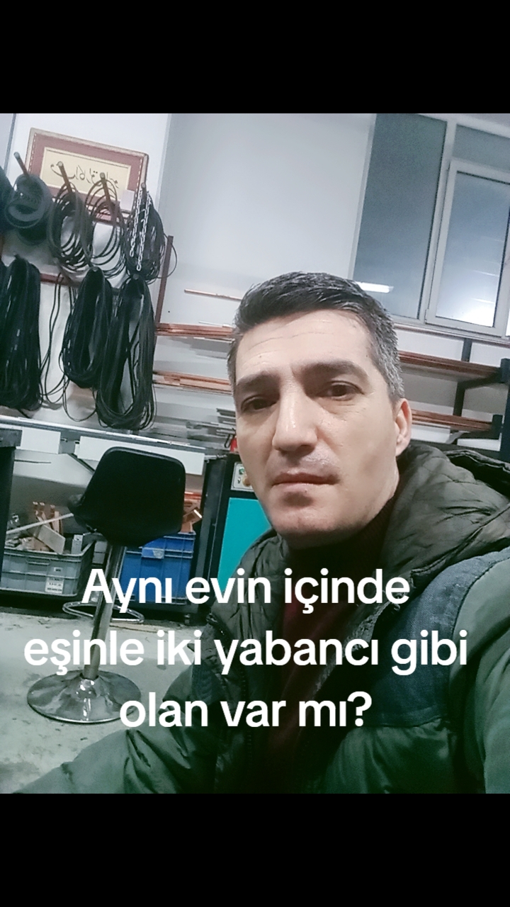 @Şeker çocuk