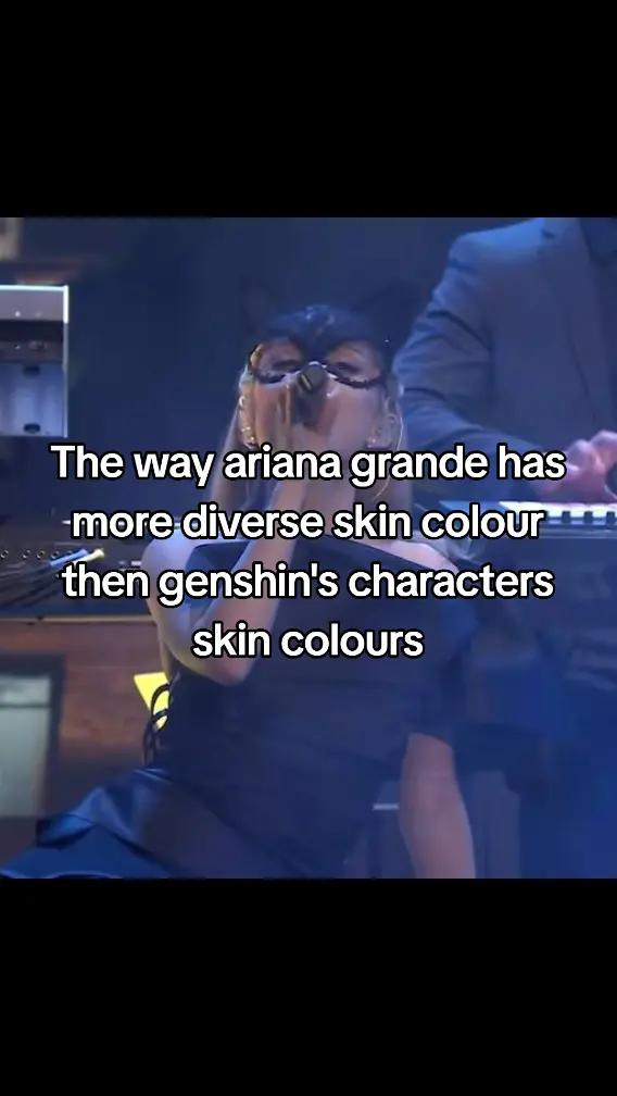 @sapphire