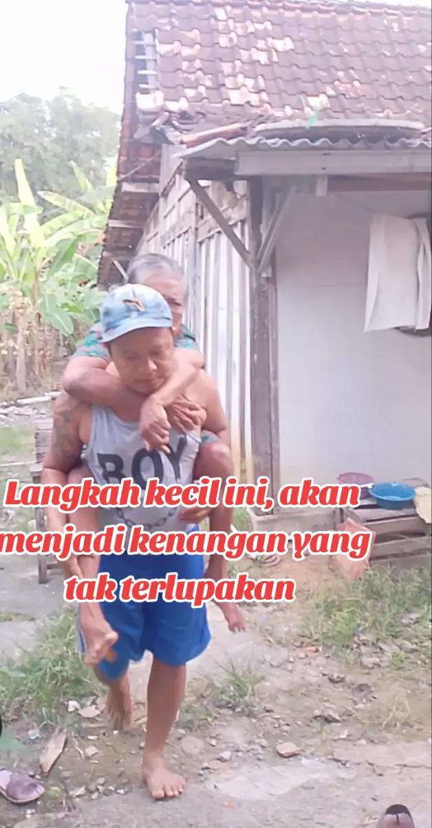 @shakti.iman