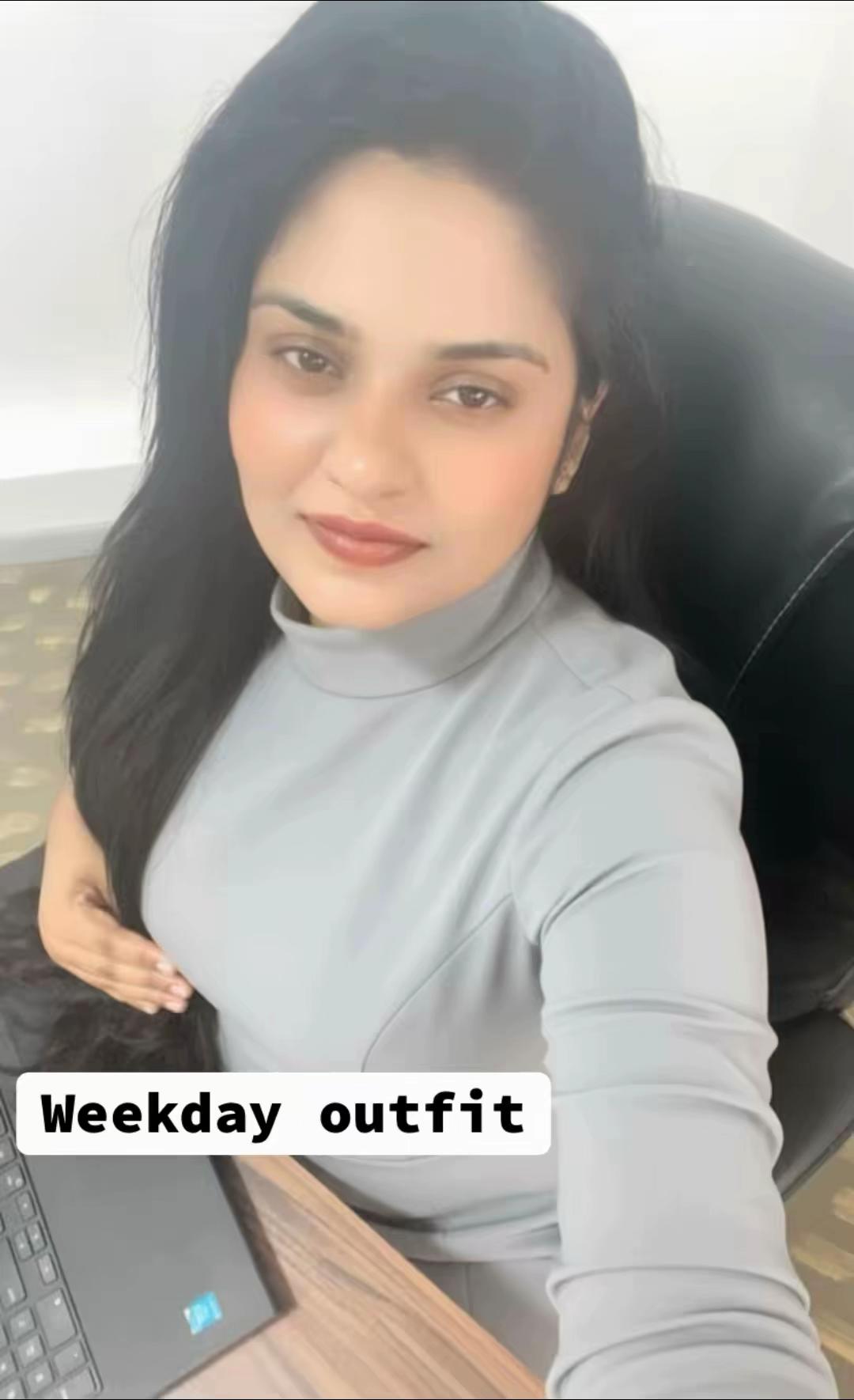 @kushi___00