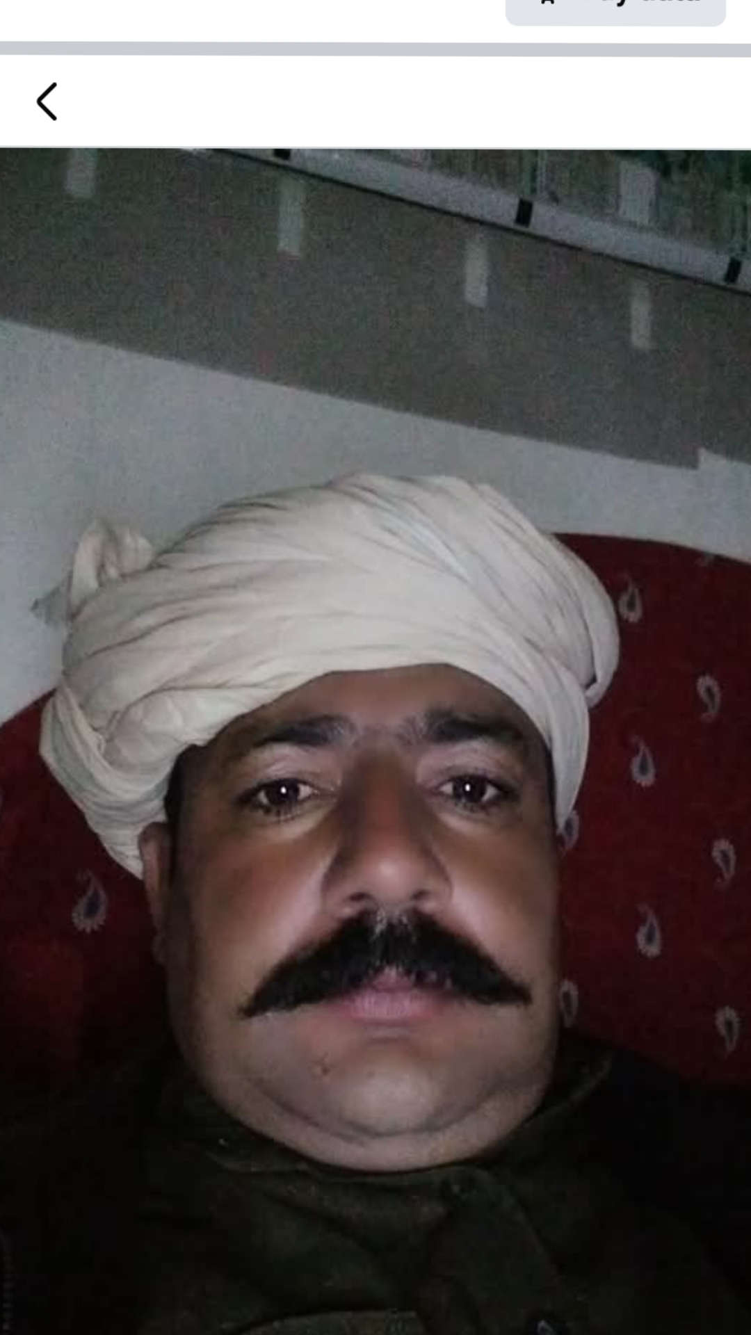 @Ramzan khan dunyapur