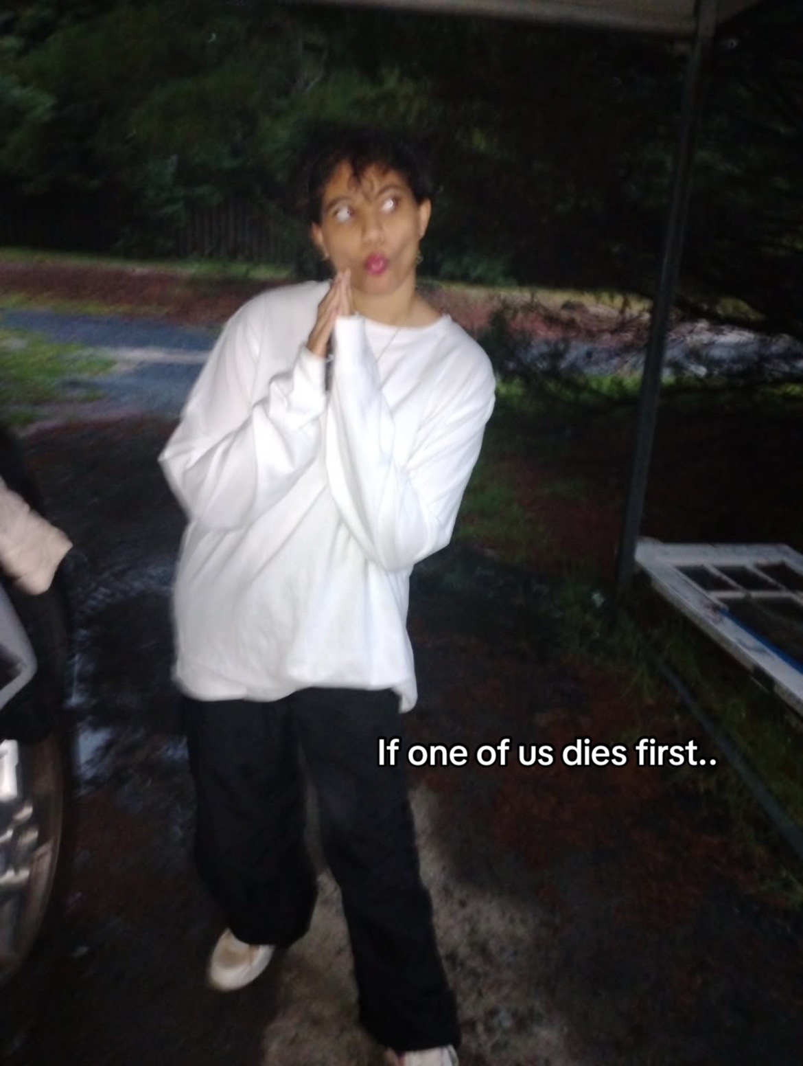 @nins ๐งโ๏ธ