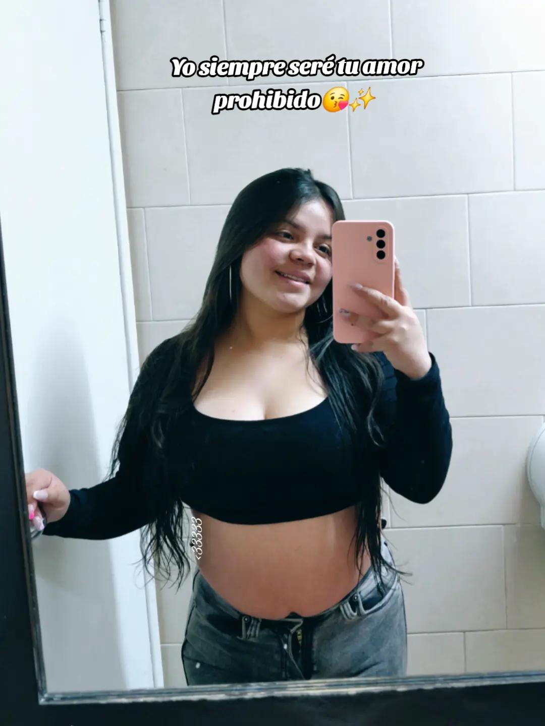 @Leidy_Karina💋.