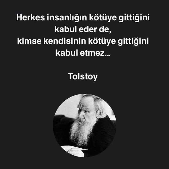 @ozcan
