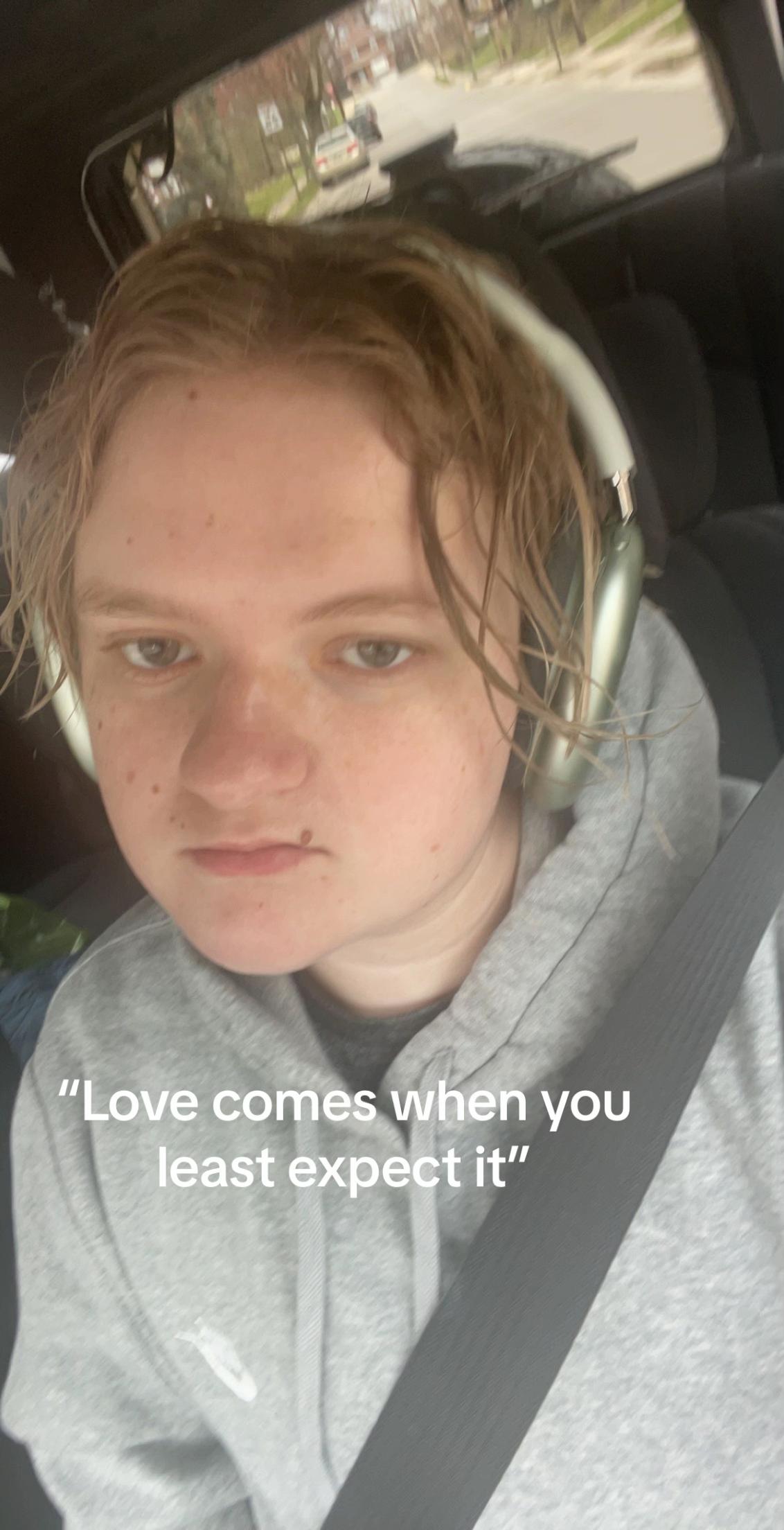 @arrowjosephgrace