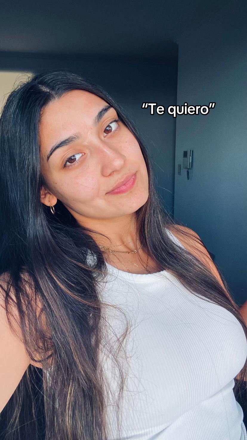 @iaia🍒
