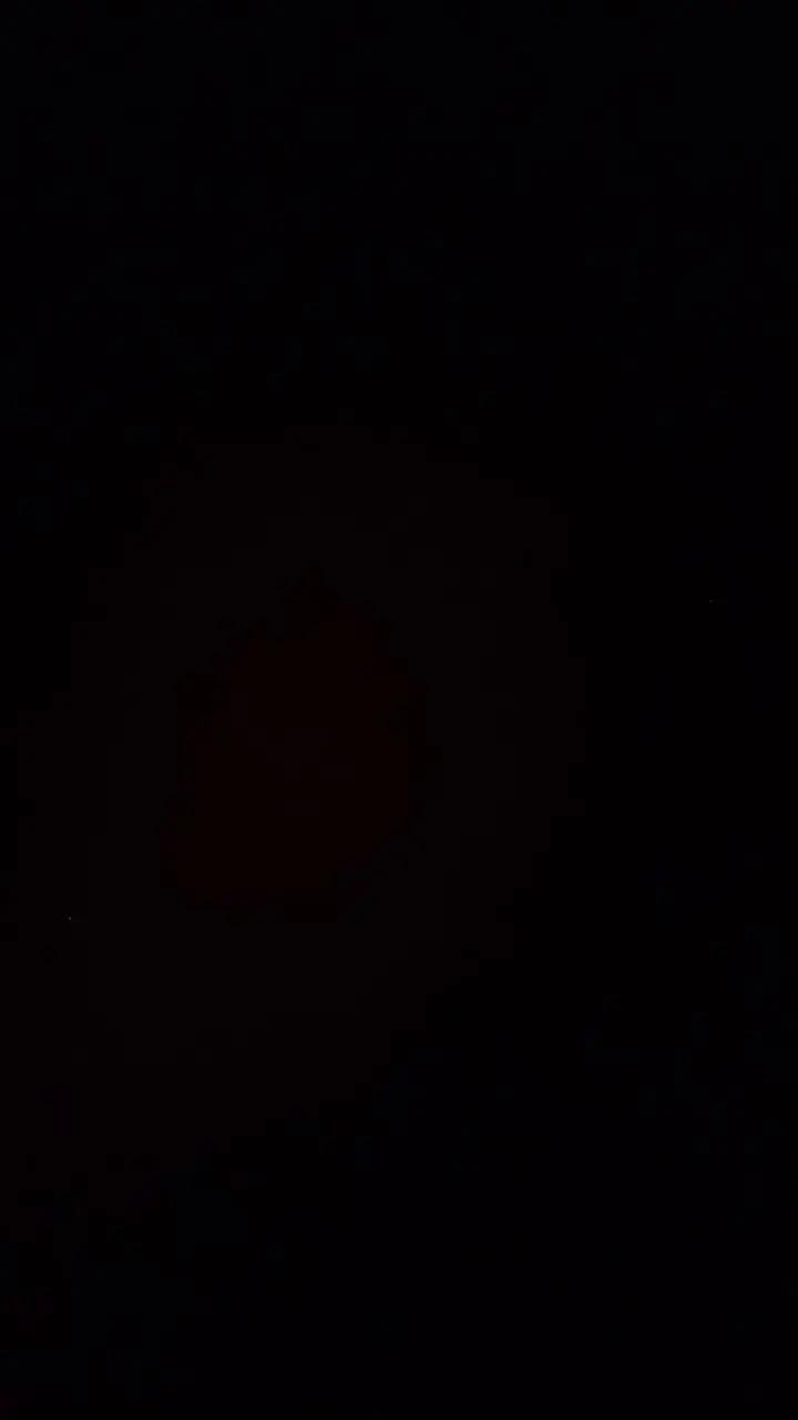 @Mare Yaetenu