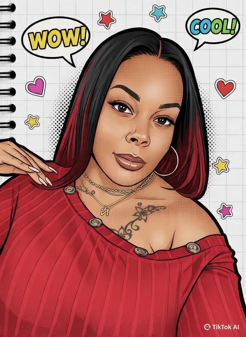 @YaGirlNisha37