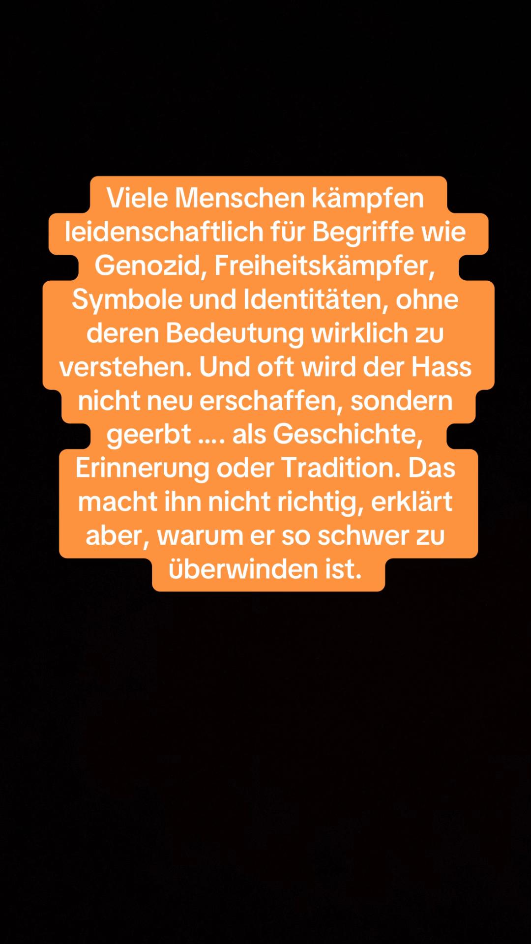 @Anonym