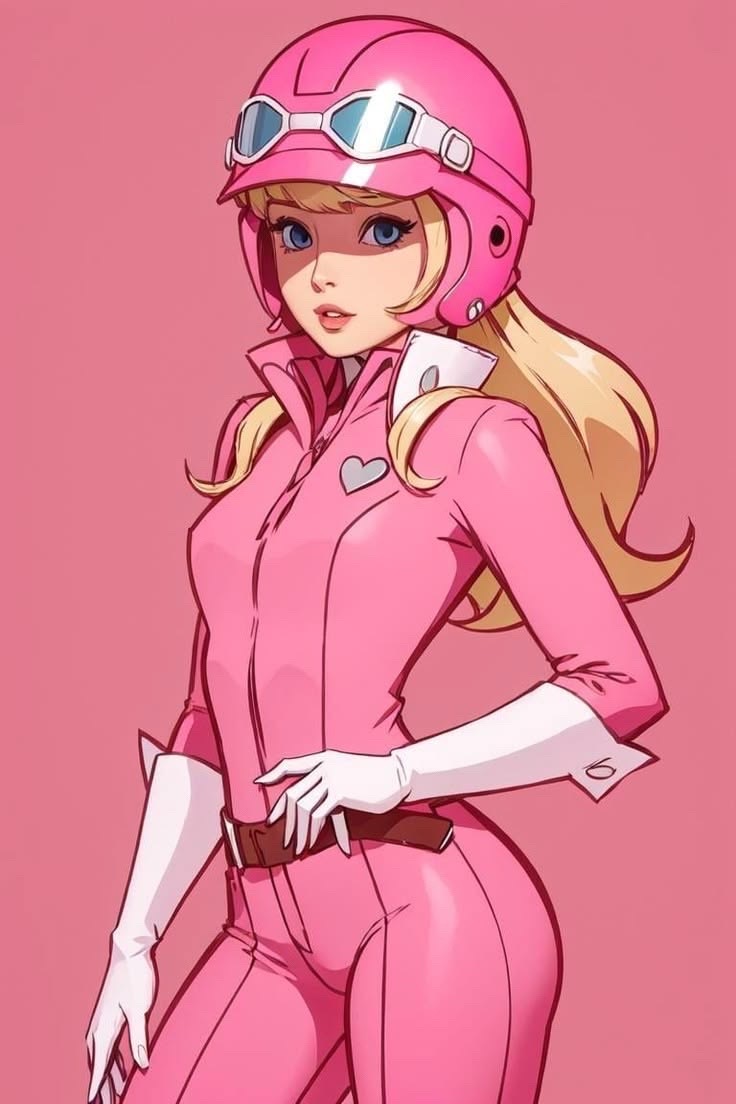 @🌸Vintage🌸Barbie🌸 4 🌸 Ever