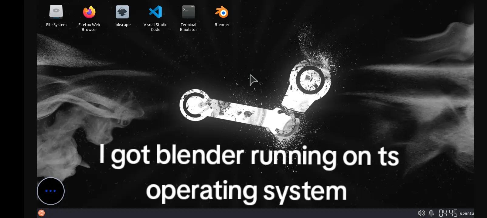 @Windows 10 lover