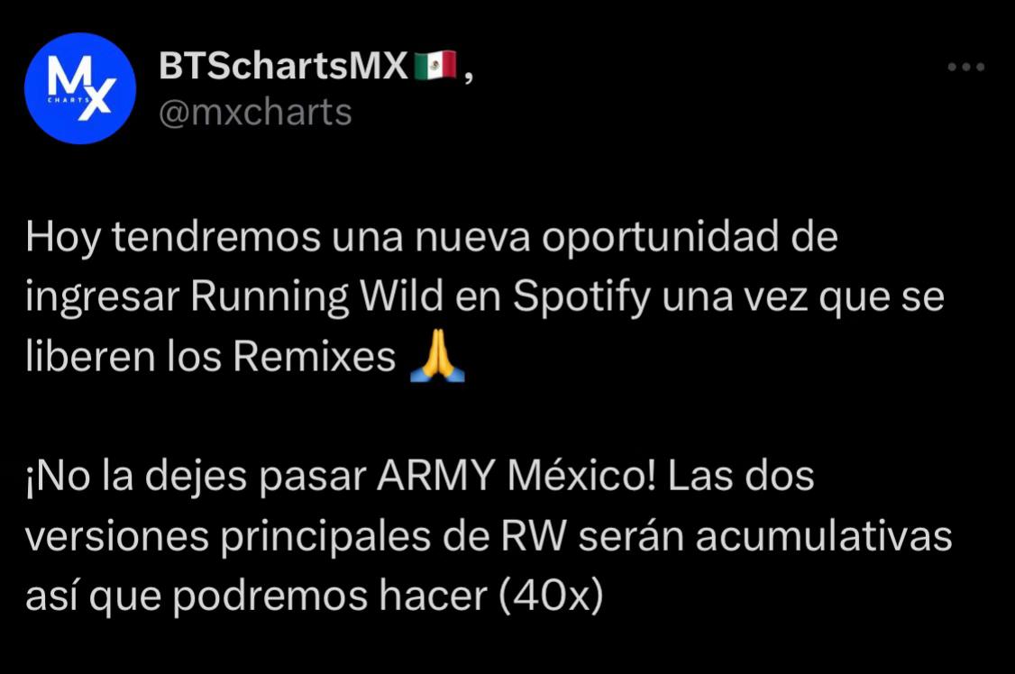@mxcharts