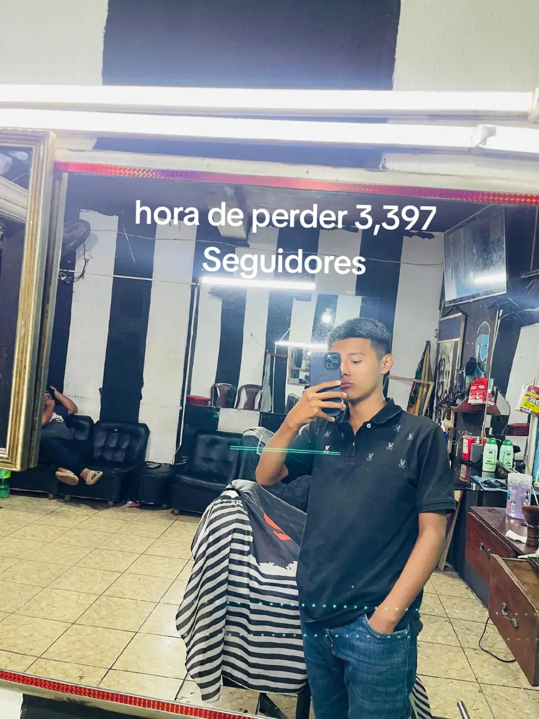 @ronaldomul