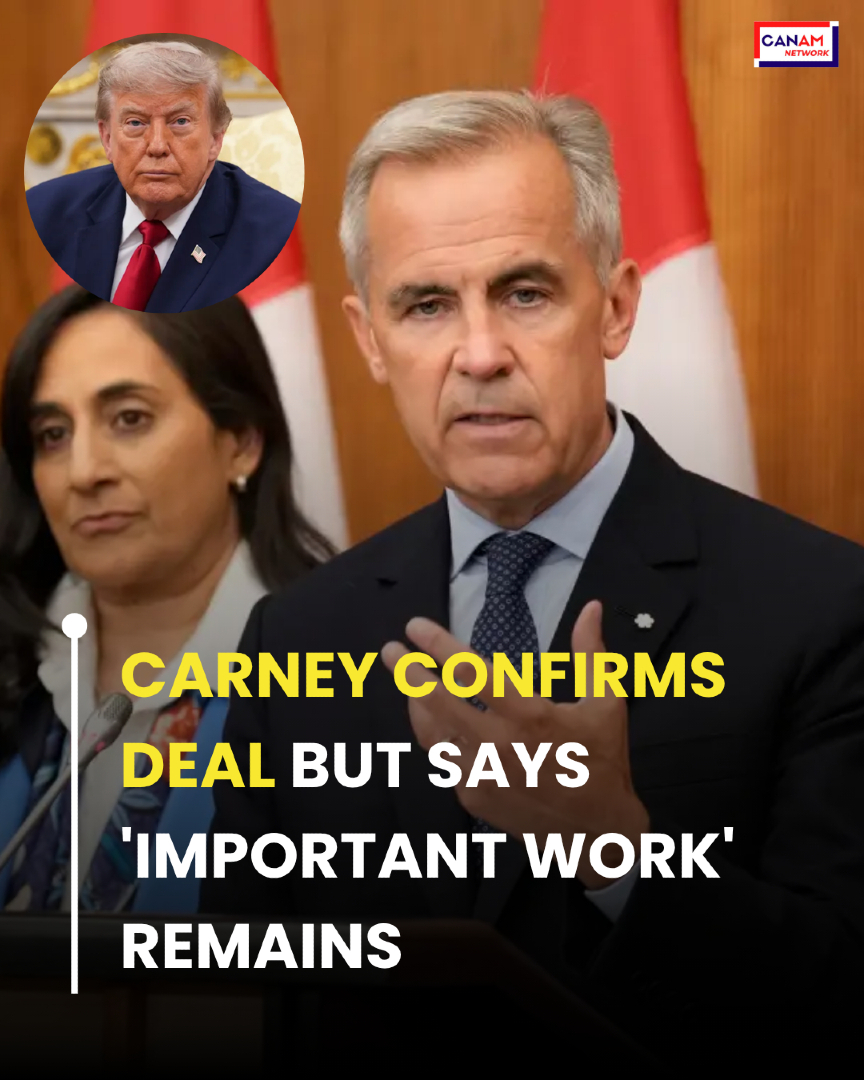 @canamnetworkglobal