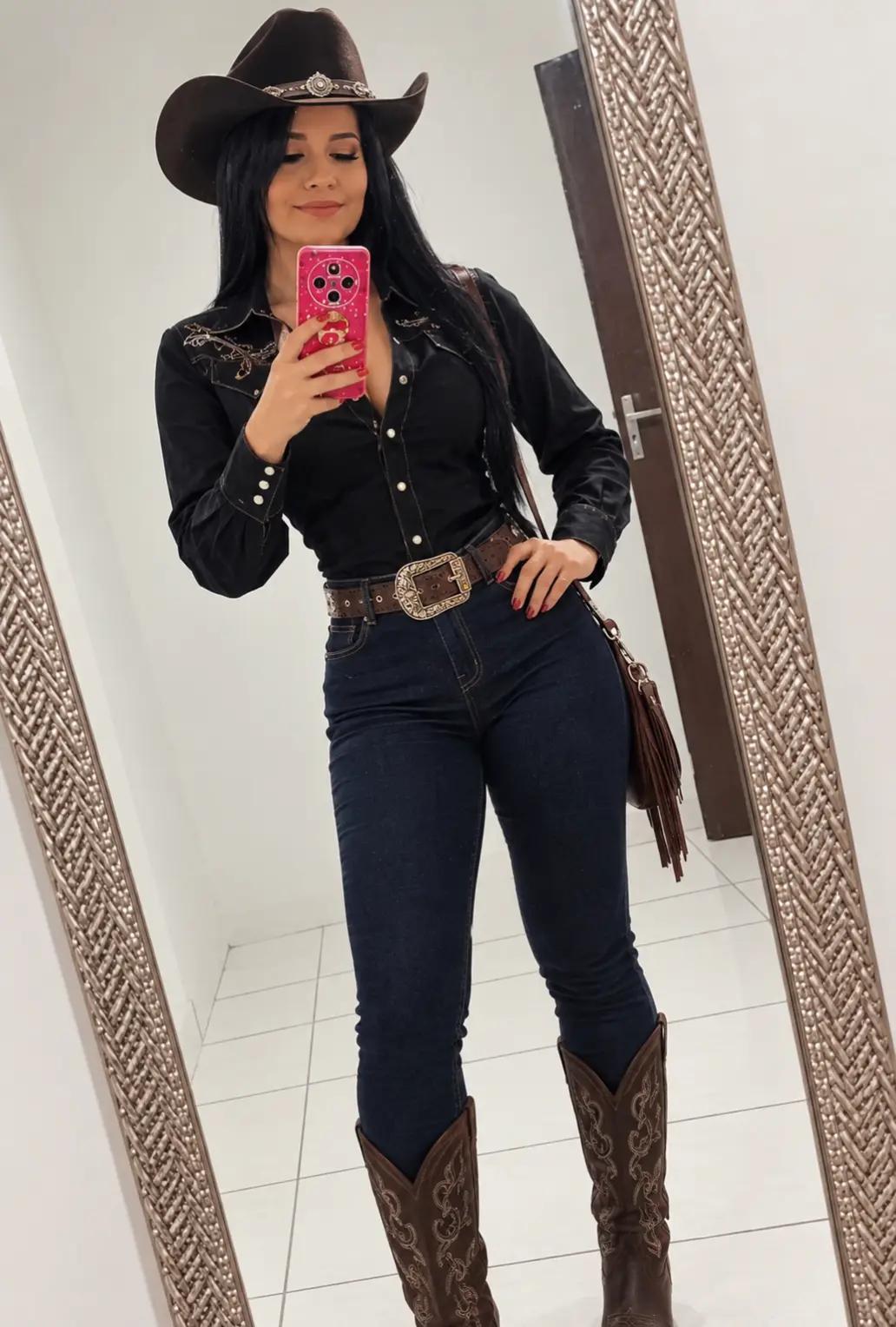 @elisangelamartins956