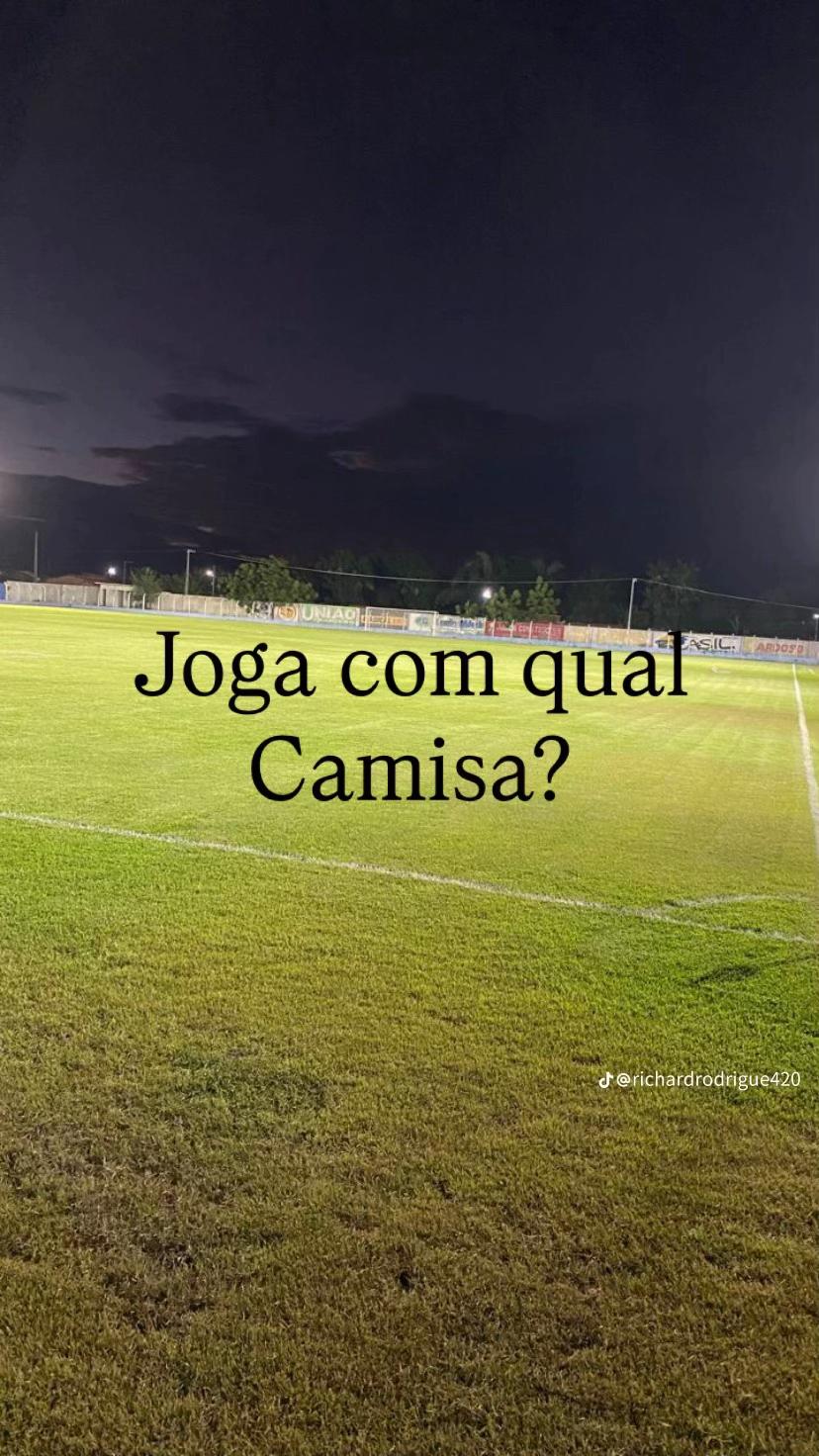 @dudu_passinho