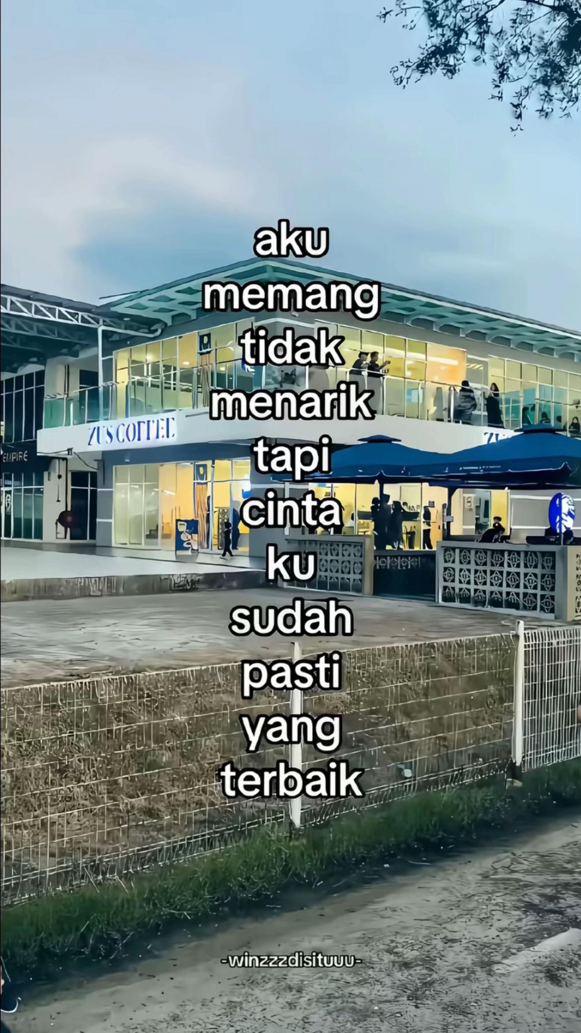 @yunita🥨